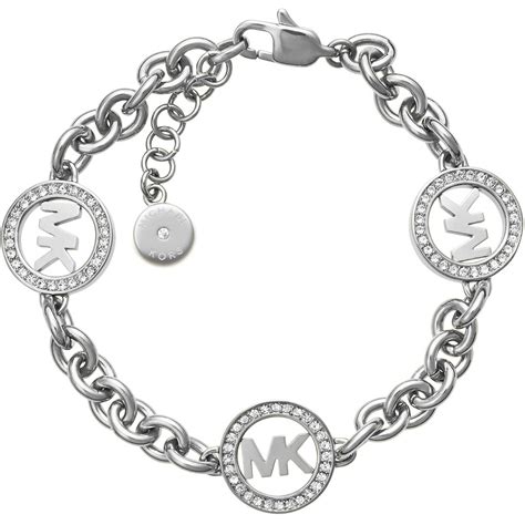 michael kors bracelet ebay|Michael Kors bracelet outlet.